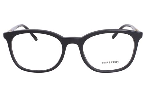 Burberry B2266